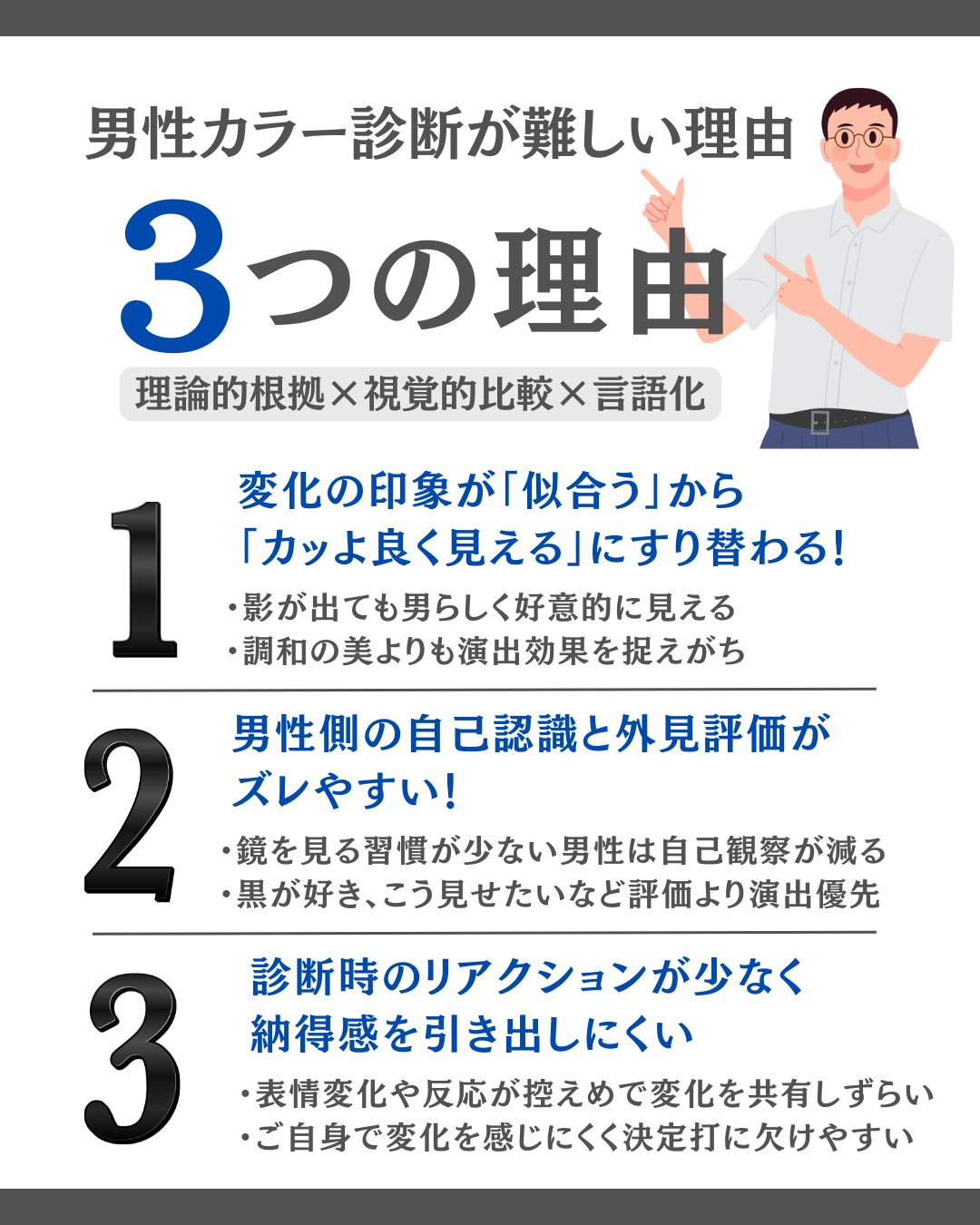 31ea684f7f4a680e91827994e42f614b-1747524798.png